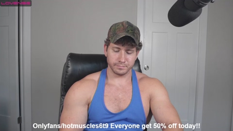 hotmuscles6t9  05-09-2022